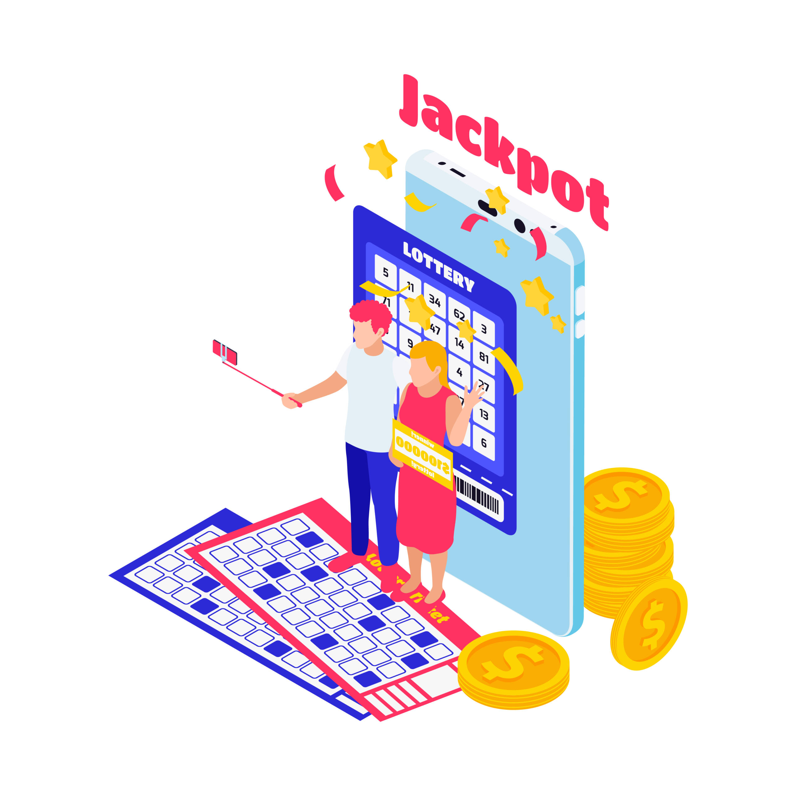 eurojackpot