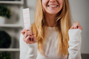 Keno-strategiat ja panostusjärjestelmät – toimivatko ne?