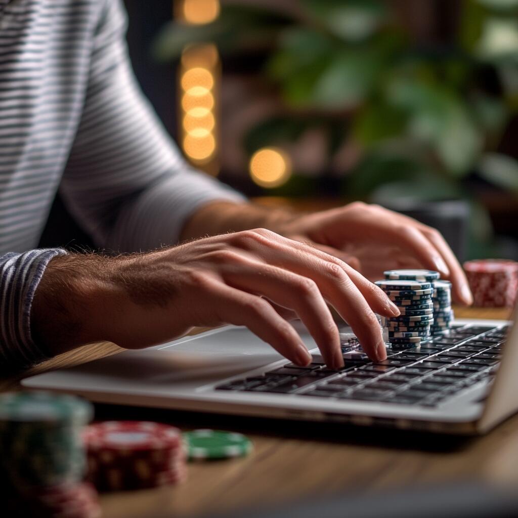 Pikakasinot ovat valloittaneet suomalaisten sydämet – Onnistuuko kenon pelaaminen pikakasinoilla?