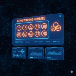 Kenon voittoluokat: kattava opas kertoimiin ja strategiseen pelaamiseen