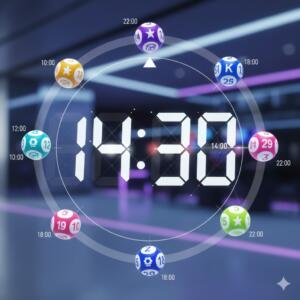 Keno järjestelmä voittotaulukko: strateginen opas suurempiin voittoihin