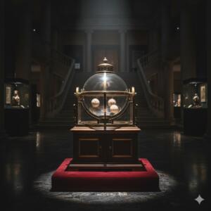 Lottorivi: kattava opas oikeiden numeroiden valintaan ja tulosten tarkistamiseen