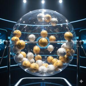 Lotto todennäköisyys: kattava opas voittomahdollisuuksiin ja matematiikkaan