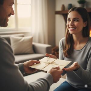 Lottovoitto: opas lunastamiseen, verotukseen ja sijoittamiseen Suomessa