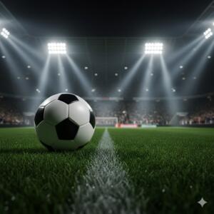 Veikkausliiga: suomalaisen jalkapalloilun sydän ja tulokset